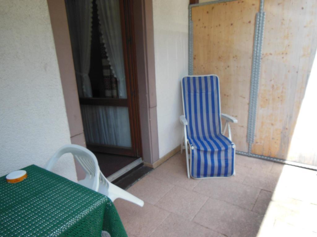Gasthaus Lamm Hotel Todtnau Room photo